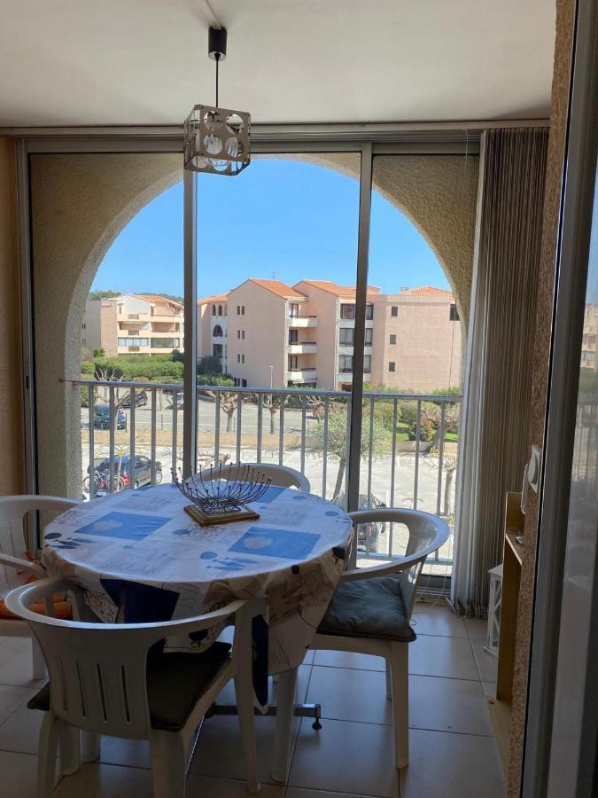 Super Croisette II La Londe-les-Maures Eksteriør billede